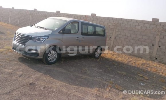 Nunua Imported Hyundai Accent Brown Gari ndani ya Import - Dubai nchini Bujumbura Nunua Imported Hyundai Accent Brown Gari ndani ya Import - Dubai nchini Bujumbura