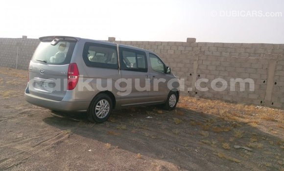 Nunua Imported Hyundai Accent Brown Gari ndani ya Import - Dubai nchini Bujumbura Nunua Imported Hyundai Accent Brown Gari ndani ya Import - Dubai nchini Bujumbura