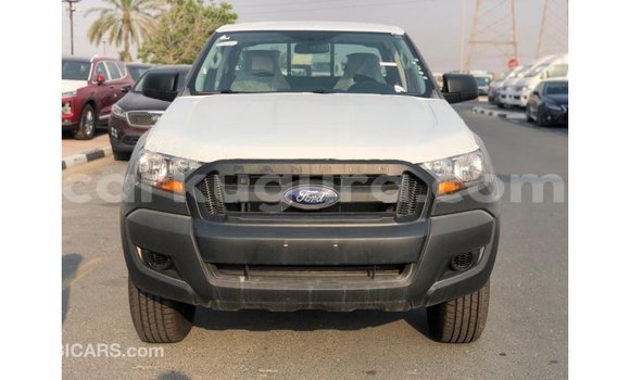 Nunua Imported Ford Ranger Brown Gari ndani ya Import - Dubai nchini Bujumbura Nunua Imported Ford Ranger Brown Gari ndani ya Import - Dubai nchini Bujumbura