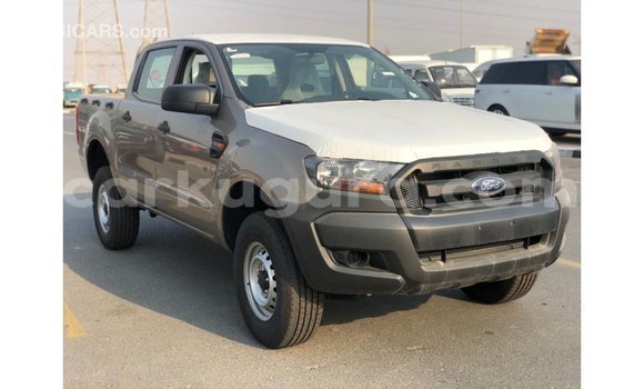Nunua Imported Ford Ranger Brown Gari ndani ya Import - Dubai nchini Bujumbura Nunua Imported Ford Ranger Brown Gari ndani ya Import - Dubai nchini Bujumbura