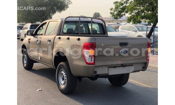 Nunua Imported Ford Ranger Brown Gari ndani ya Import - Dubai nchini Bujumbura Nunua Imported Ford Ranger Brown Gari ndani ya Import - Dubai nchini Bujumbura