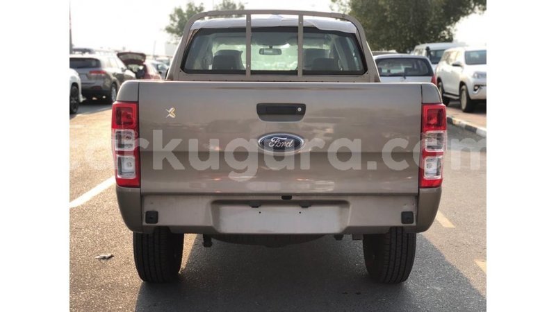 Big with watermark ford ranger bujumbura import dubai 5381