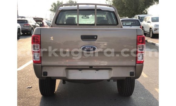 Nunua Imported Ford Ranger Brown Gari ndani ya Import - Dubai nchini Bujumbura Nunua Imported Ford Ranger Brown Gari ndani ya Import - Dubai nchini Bujumbura