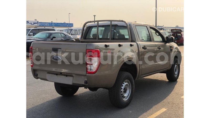Big with watermark ford ranger bujumbura import dubai 5381