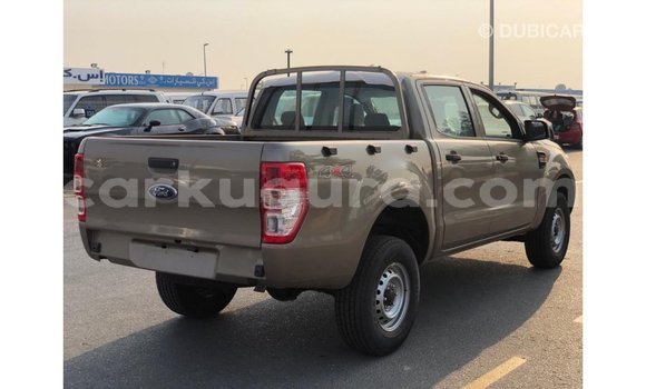 Nunua Imported Ford Ranger Brown Gari ndani ya Import - Dubai nchini Bujumbura Nunua Imported Ford Ranger Brown Gari ndani ya Import - Dubai nchini Bujumbura