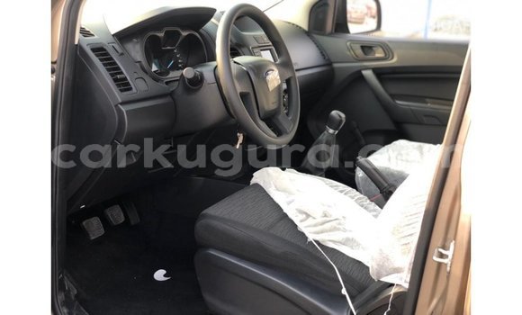 Nunua Imported Ford Ranger Brown Gari ndani ya Import - Dubai nchini Bujumbura Nunua Imported Ford Ranger Brown Gari ndani ya Import - Dubai nchini Bujumbura