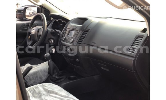 Nunua Imported Ford Ranger Brown Gari ndani ya Import - Dubai nchini Bujumbura Nunua Imported Ford Ranger Brown Gari ndani ya Import - Dubai nchini Bujumbura