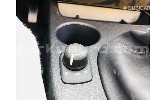 Nunua Imported Ford Ranger Brown Gari ndani ya Import - Dubai nchini Bujumbura Nunua Imported Ford Ranger Brown Gari ndani ya Import - Dubai nchini Bujumbura