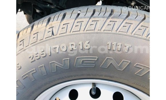 Nunua Imported Ford Ranger Brown Gari ndani ya Import - Dubai nchini Bujumbura Nunua Imported Ford Ranger Brown Gari ndani ya Import - Dubai nchini Bujumbura