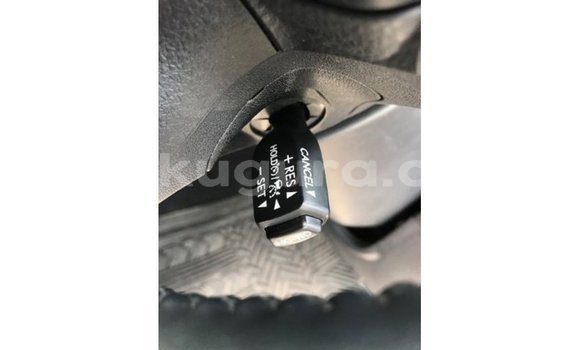 Buy Import Toyota Prado Other Car in Import - Dubai in Bujumbura Buy Import Toyota Prado Other Car in Import - Dubai in Bujumbura