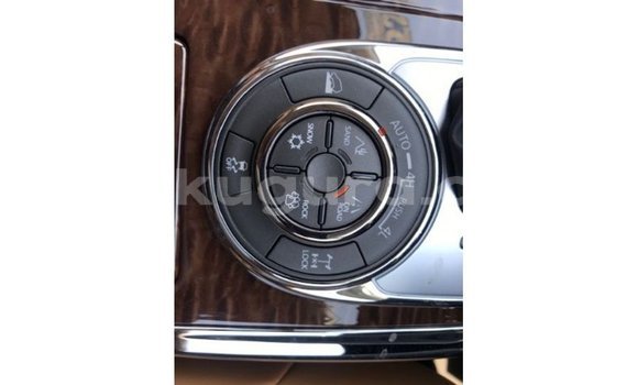 Acheter Import Voiture Nissan Patrol Bleu à Import - Dubai, Bujumbura Acheter Import Voiture Nissan Patrol Bleu à Import - Dubai, Bujumbura