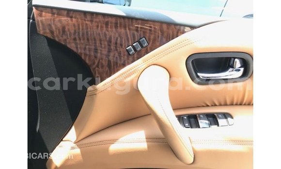 Acheter Import Voiture Nissan Patrol Bleu à Import - Dubai, Bujumbura Acheter Import Voiture Nissan Patrol Bleu à Import - Dubai, Bujumbura