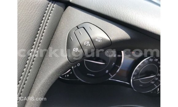 Acheter Import Voiture Nissan Patrol Bleu à Import - Dubai, Bujumbura Acheter Import Voiture Nissan Patrol Bleu à Import - Dubai, Bujumbura