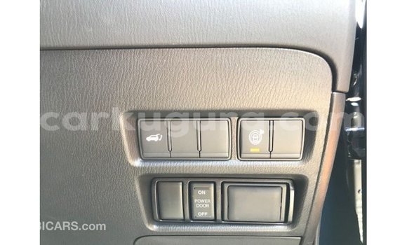 Acheter Import Voiture Nissan Patrol Bleu à Import - Dubai, Bujumbura Acheter Import Voiture Nissan Patrol Bleu à Import - Dubai, Bujumbura