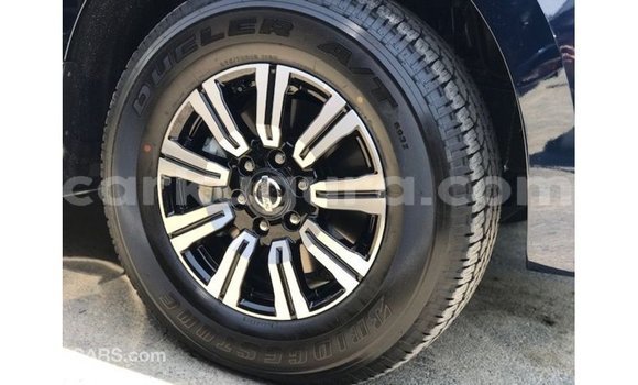 Acheter Import Voiture Nissan Patrol Bleu à Import - Dubai, Bujumbura Acheter Import Voiture Nissan Patrol Bleu à Import - Dubai, Bujumbura