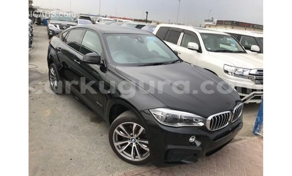 Acheter Import Moto BMW K Noir à Import - Dubai, Bujumbura Acheter Import Moto BMW K Noir à Import - Dubai, Bujumbura