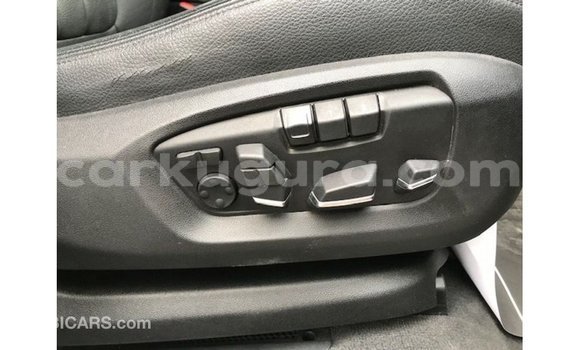 Acheter Import Moto BMW K Noir à Import - Dubai, Bujumbura Acheter Import Moto BMW K Noir à Import - Dubai, Bujumbura