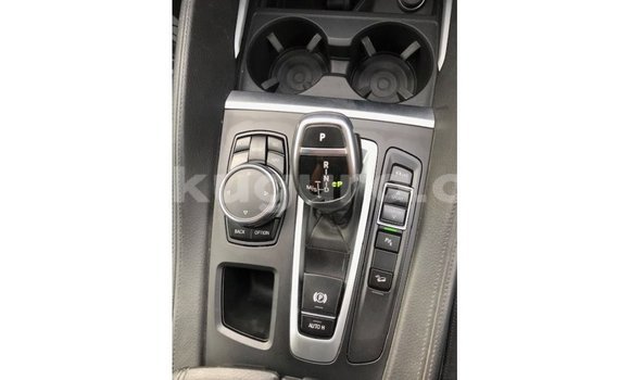 Acheter Import Moto BMW K Noir à Import - Dubai, Bujumbura Acheter Import Moto BMW K Noir à Import - Dubai, Bujumbura