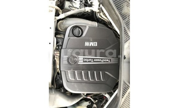 Acheter Import Moto BMW K Noir à Import - Dubai, Bujumbura Acheter Import Moto BMW K Noir à Import - Dubai, Bujumbura