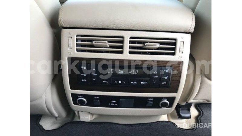 Big with watermark toyota land cruiser bujumbura import dubai 5401