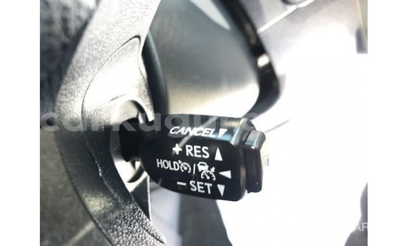 Acheter Import Voiture Toyota Prado Bleu à Import - Dubai, Bujumbura Acheter Import Voiture Toyota Prado Bleu à Import - Dubai, Bujumbura