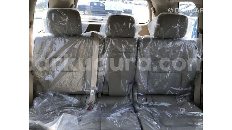 Big with watermark toyota land cruiser bujumbura import dubai 5404