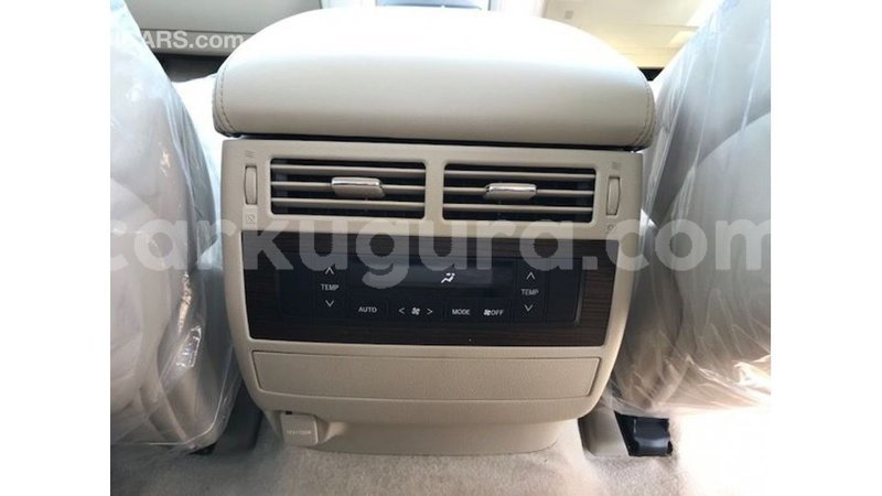 Big with watermark toyota land cruiser bujumbura import dubai 5404