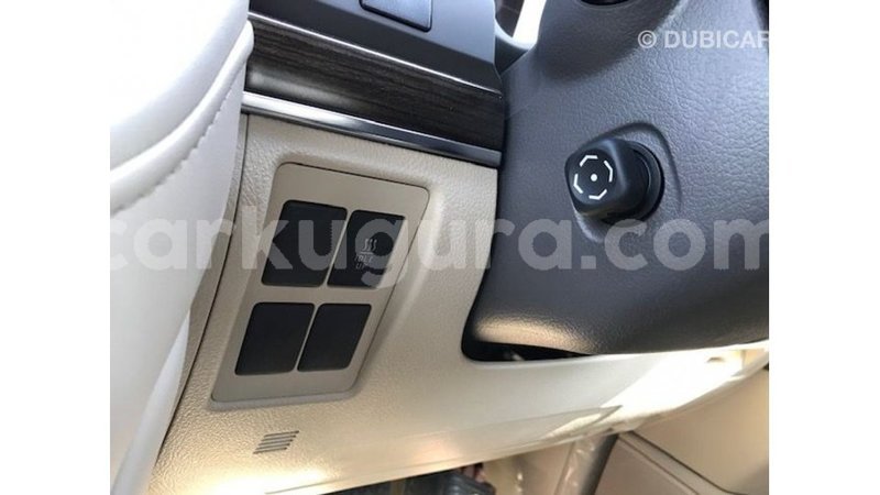 Big with watermark toyota land cruiser bujumbura import dubai 5404