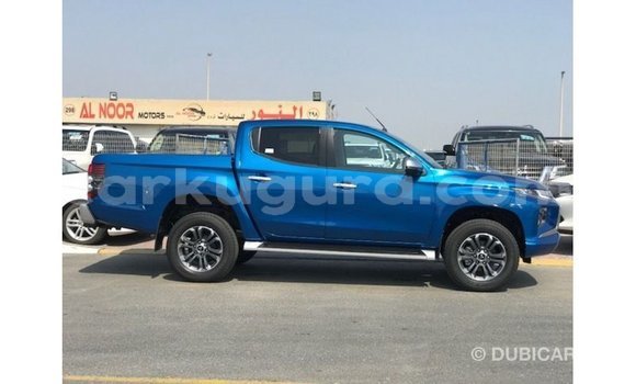 Buy Import Mitsubishi i Blue Car in Import - Dubai in Bujumbura Buy Import Mitsubishi i Blue Car in Import - Dubai in Bujumbura