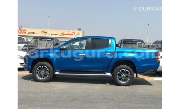 Buy Import Mitsubishi i Blue Car in Import - Dubai in Bujumbura Buy Import Mitsubishi i Blue Car in Import - Dubai in Bujumbura