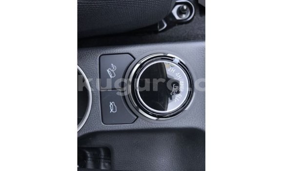 Buy Import Mitsubishi i Blue Car in Import - Dubai in Bujumbura Buy Import Mitsubishi i Blue Car in Import - Dubai in Bujumbura