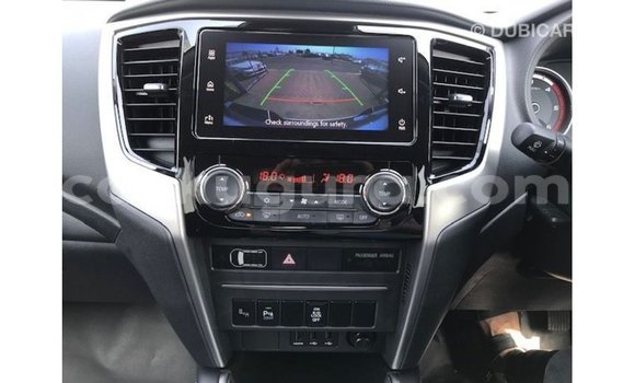 Buy Import Mitsubishi i Blue Car in Import - Dubai in Bujumbura Buy Import Mitsubishi i Blue Car in Import - Dubai in Bujumbura