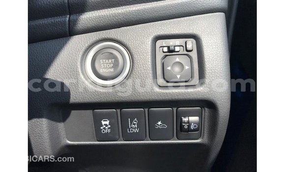 Buy Import Mitsubishi i Blue Car in Import - Dubai in Bujumbura Buy Import Mitsubishi i Blue Car in Import - Dubai in Bujumbura