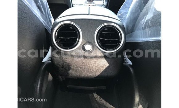 Acheter Import Voiture Mercedes-Benz 200 Autre à Import - Dubai, Bujumbura Acheter Import Voiture Mercedes-Benz 200 Autre à Import - Dubai, Bujumbura