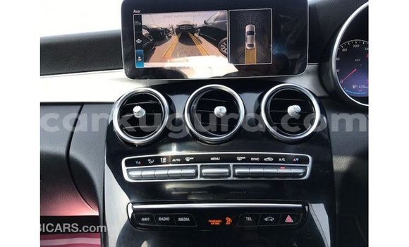 Acheter Import Voiture Mercedes-Benz 200 Autre à Import - Dubai, Bujumbura Acheter Import Voiture Mercedes-Benz 200 Autre à Import - Dubai, Bujumbura