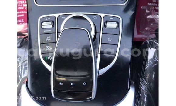 Acheter Import Voiture Mercedes-Benz 200 Autre à Import - Dubai, Bujumbura Acheter Import Voiture Mercedes-Benz 200 Autre à Import - Dubai, Bujumbura