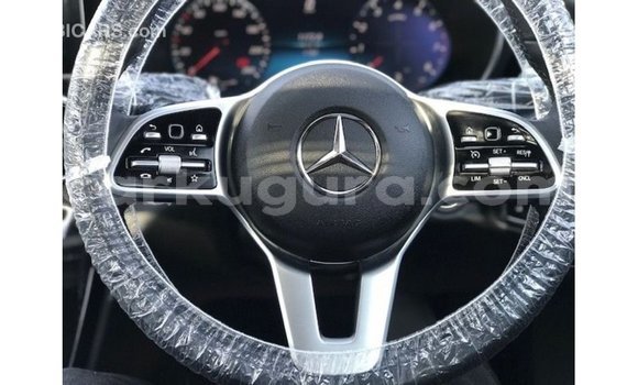 Acheter Import Voiture Mercedes-Benz 200 Autre à Import - Dubai, Bujumbura Acheter Import Voiture Mercedes-Benz 200 Autre à Import - Dubai, Bujumbura