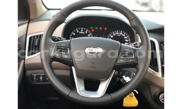 Buy Import Hyundai Creta Blue Car in Import - Dubai in Bujumbura Buy Import Hyundai Creta Blue Car in Import - Dubai in Bujumbura
