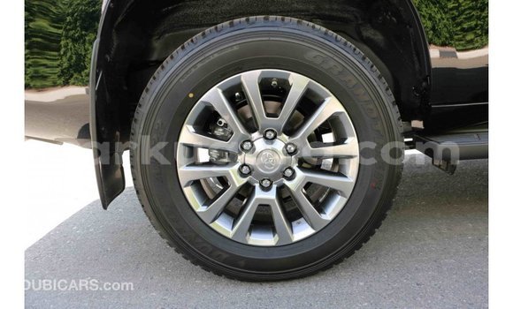 Acheter Import Voiture Toyota Prado Blanc à Import - Dubai, Bujumbura Acheter Import Voiture Toyota Prado Blanc à Import - Dubai, Bujumbura