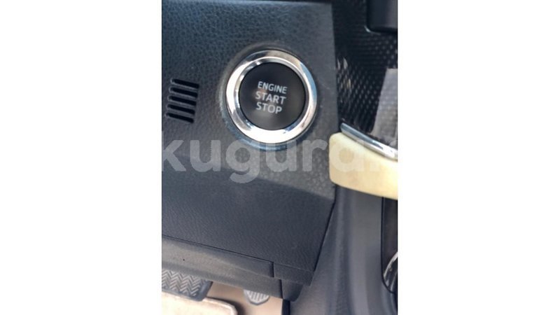 Big with watermark toyota corolla bujumbura import dubai 5424