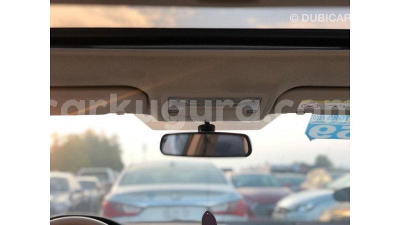 Big with watermark toyota corolla bujumbura import dubai 5424