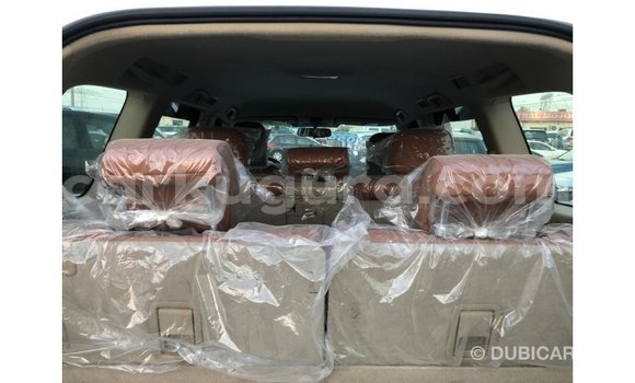 Nunua Imported Toyota Prado Nyeupe Gari ndani ya Import - Dubai nchini Bujumbura Nunua Imported Toyota Prado Nyeupe Gari ndani ya Import - Dubai nchini Bujumbura