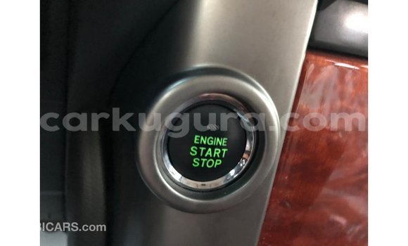 Nunua Imported Toyota Prado Nyeupe Gari ndani ya Import - Dubai nchini Bujumbura Nunua Imported Toyota Prado Nyeupe Gari ndani ya Import - Dubai nchini Bujumbura