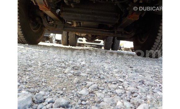 Acheter Import Voiture Toyota Dyna Blanc à Import - Dubai, Bujumbura Acheter Import Voiture Toyota Dyna Blanc à Import - Dubai, Bujumbura