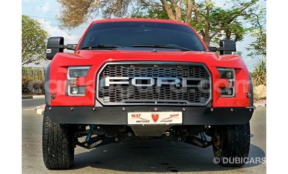 Nunua Imported Ford AEV AMBULANCE Nyekundu Lori ndani ya Import - Dubai nchini Bujumbura Nunua Imported Ford AEV AMBULANCE Nyekundu Lori ndani ya Import - Dubai nchini Bujumbura