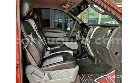 Nunua Imported Ford AEV AMBULANCE Nyekundu Lori ndani ya Import - Dubai nchini Bujumbura Nunua Imported Ford AEV AMBULANCE Nyekundu Lori ndani ya Import - Dubai nchini Bujumbura