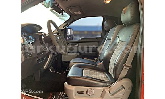 Nunua Imported Ford AEV AMBULANCE Nyekundu Lori ndani ya Import - Dubai nchini Bujumbura Nunua Imported Ford AEV AMBULANCE Nyekundu Lori ndani ya Import - Dubai nchini Bujumbura