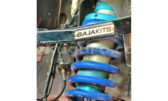 Nunua Imported Ford AEV AMBULANCE Nyekundu Lori ndani ya Import - Dubai nchini Bujumbura Nunua Imported Ford AEV AMBULANCE Nyekundu Lori ndani ya Import - Dubai nchini Bujumbura