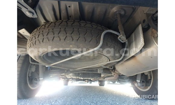 Acheter Import Voiture Toyota Alphard Noir à Import - Dubai, Bujumbura Acheter Import Voiture Toyota Alphard Noir à Import - Dubai, Bujumbura