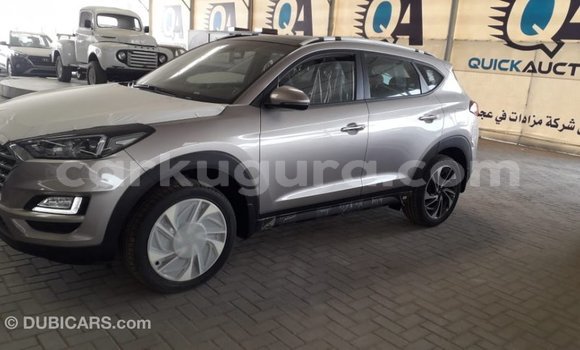 Nunua Imported Hyundai Tucson Nyingine Gari ndani ya Import - Dubai nchini Bujumbura Nunua Imported Hyundai Tucson Nyingine Gari ndani ya Import - Dubai nchini Bujumbura